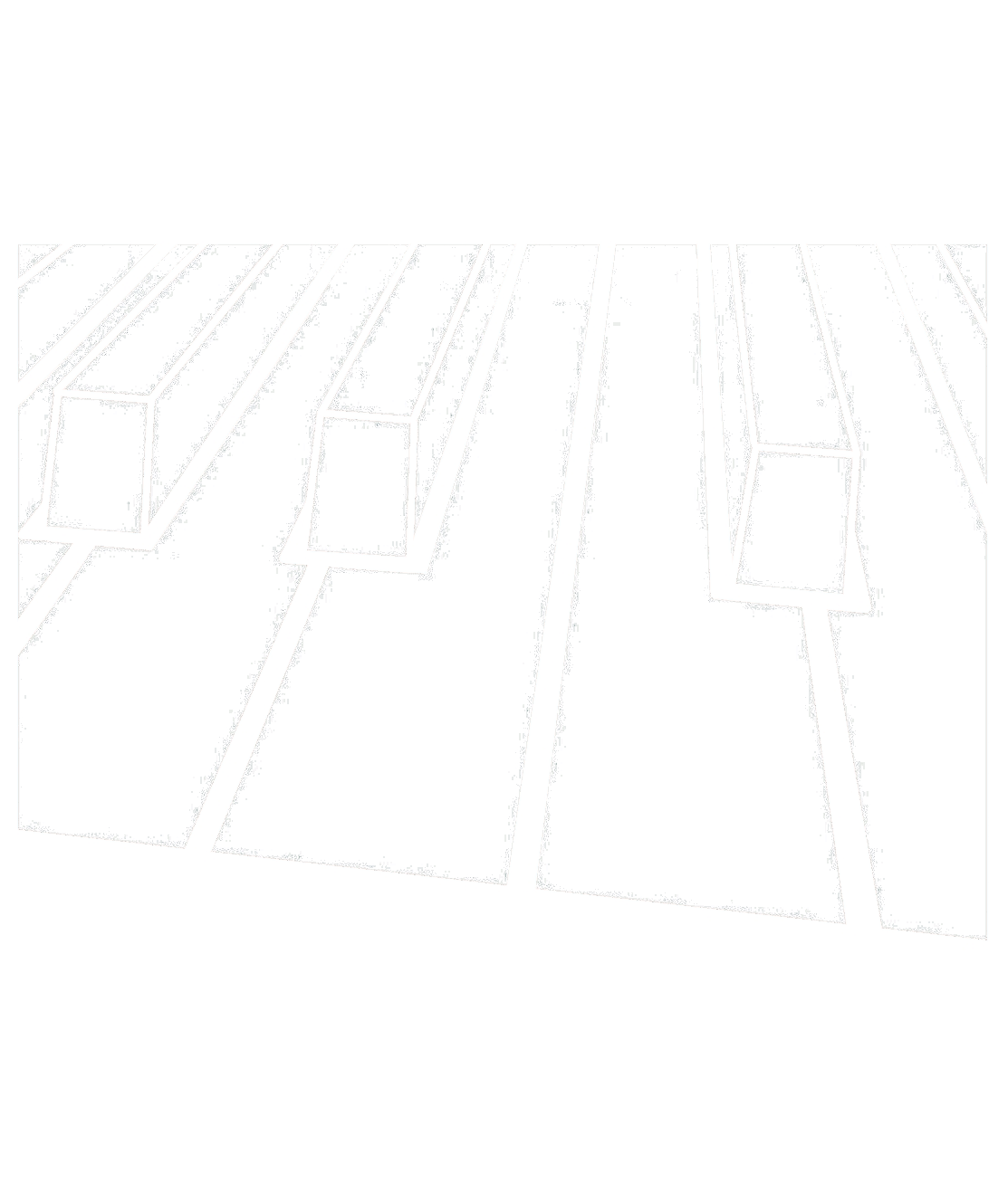 Piano Lausitz